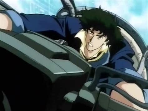 cartoonhd cowboy bebop|Watch Cowboy Bebop .